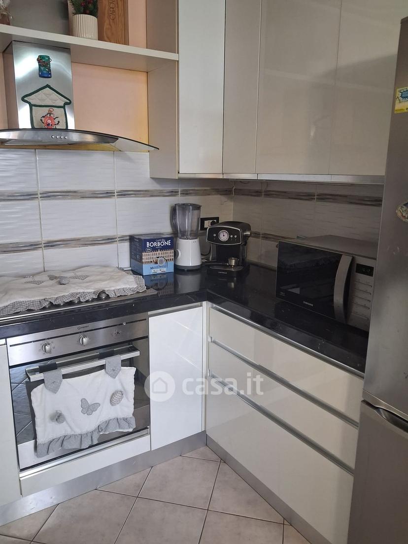 Trilocale in Via Tosco Romagnola — foto 3 di 12