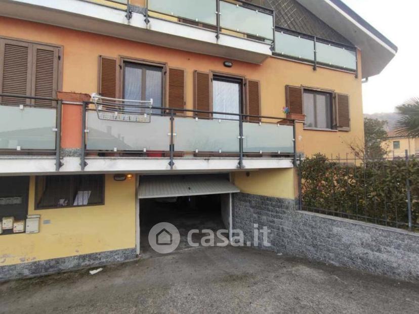Monolocale in Via G. Marconi 72 — foto 7 di 44