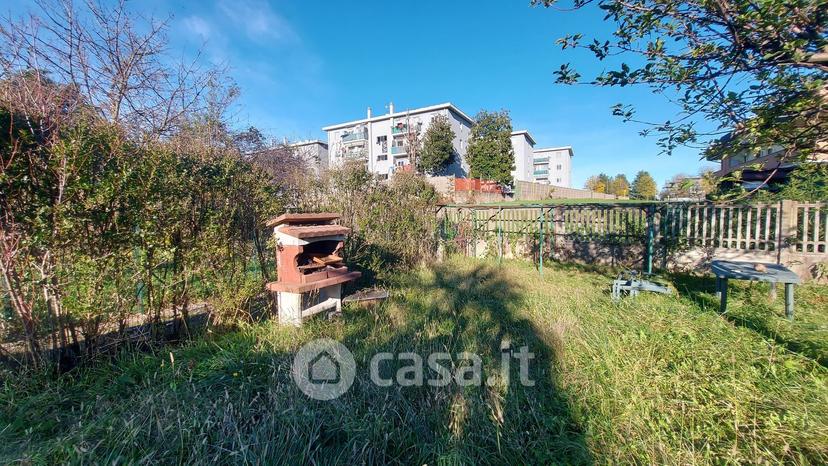 Bilocale in San Gerolamo — foto 13 di 24