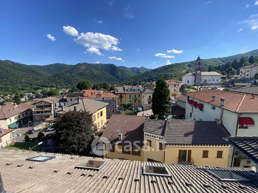 Bilocale in Via Casari 2 — foto 7 di 18