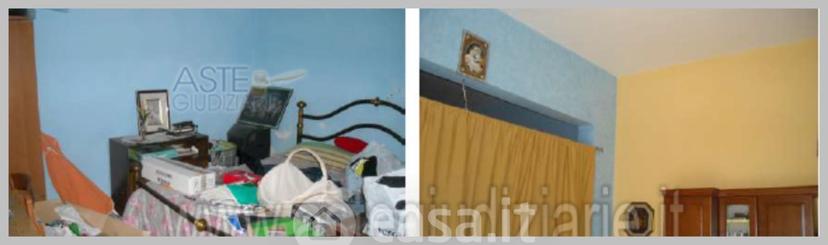 Villa in Ss190 — foto 3 di 32