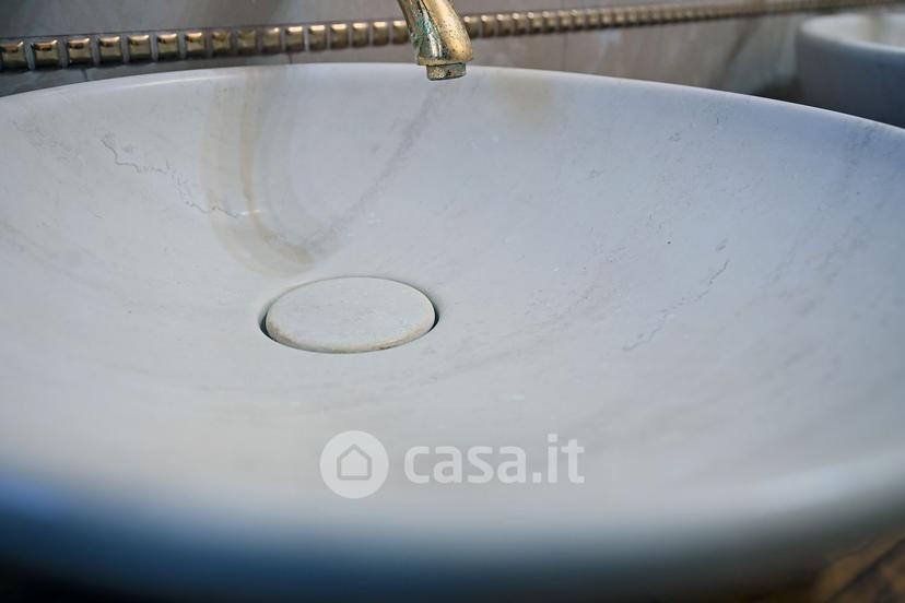 Villa in Via Giulio Cesare 62 — foto 59 di 105