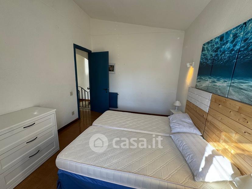Villa in Via Lido Il Campanile — foto 4 di 96