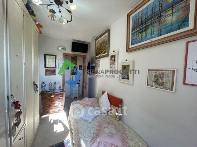 Quadrilocale in Strada del Ruffolo — foto 27 di 31