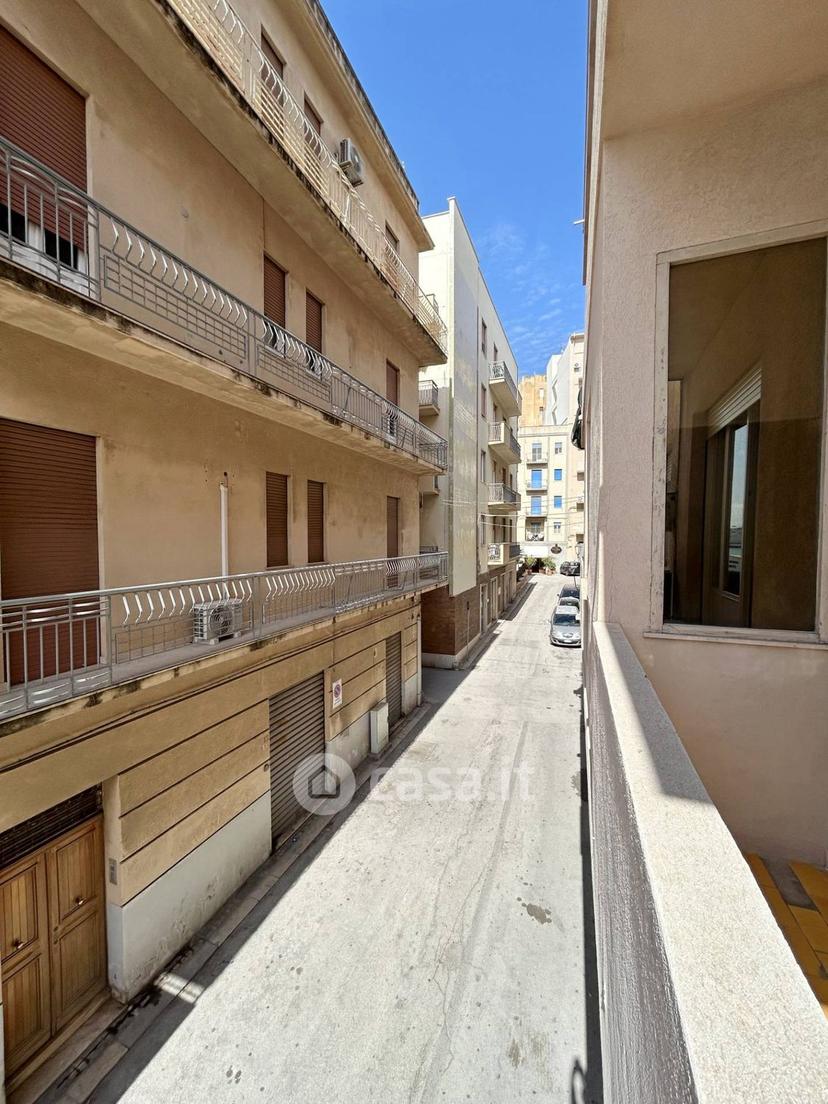 Appartamento in Via San Cristoforo 8 — foto 11 di 62