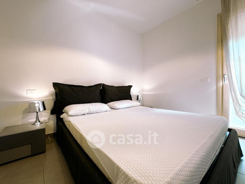 Appartamento in Via delle Magnolie — foto 12 di 26
