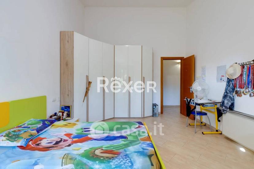 Villa in Sp13 — foto 33 di 33