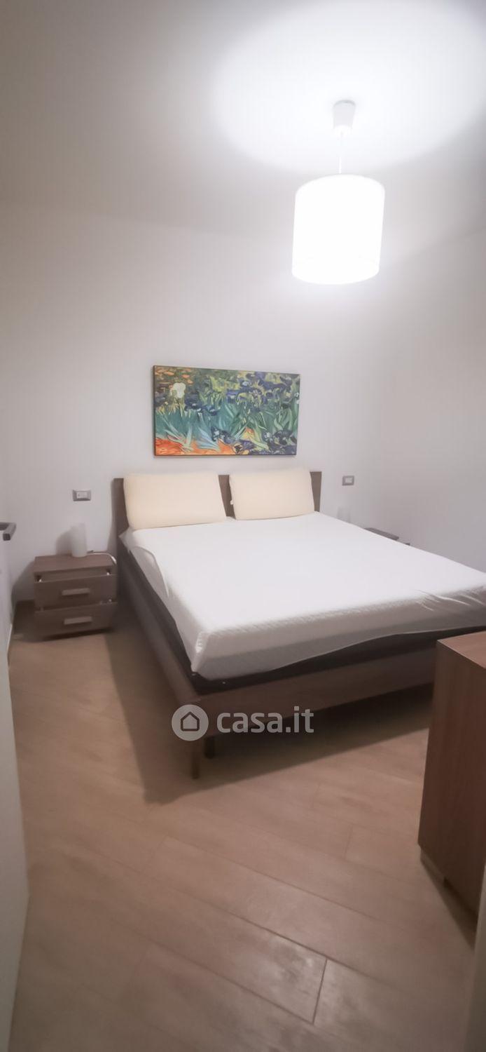 Villa in Carovigno — foto 15 di 16