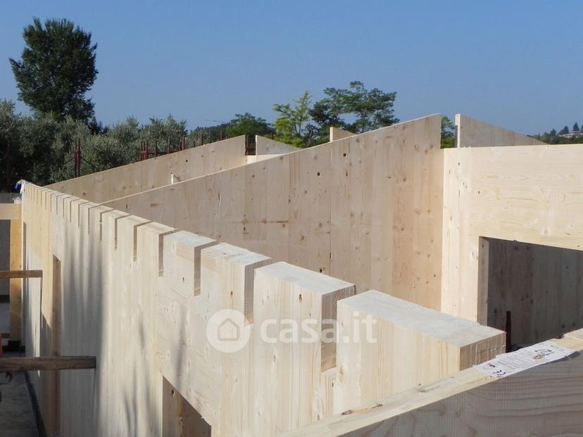 Villa in Via San Rocco — foto 17 di 32