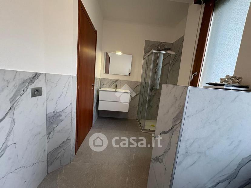Trilocale in Via Giuseppe Giusti 7 — foto 2 di 15