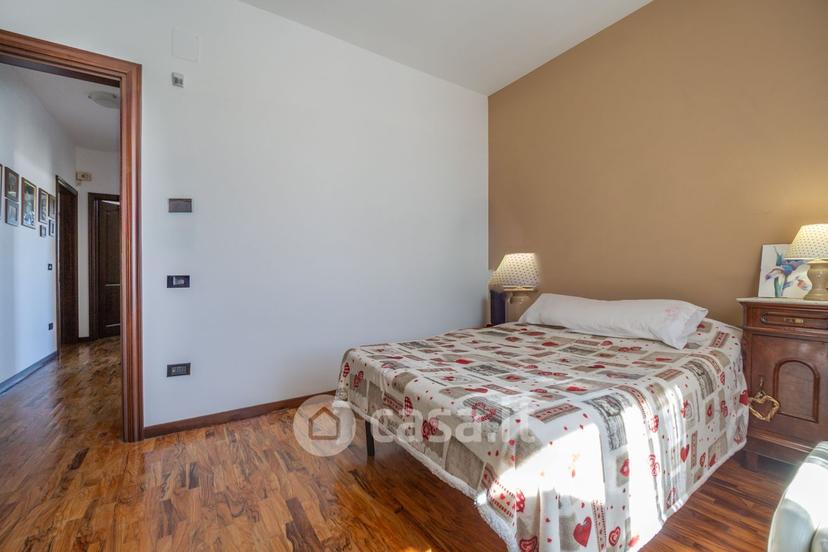 Villa in Contrada Astignano — foto 5 di 50