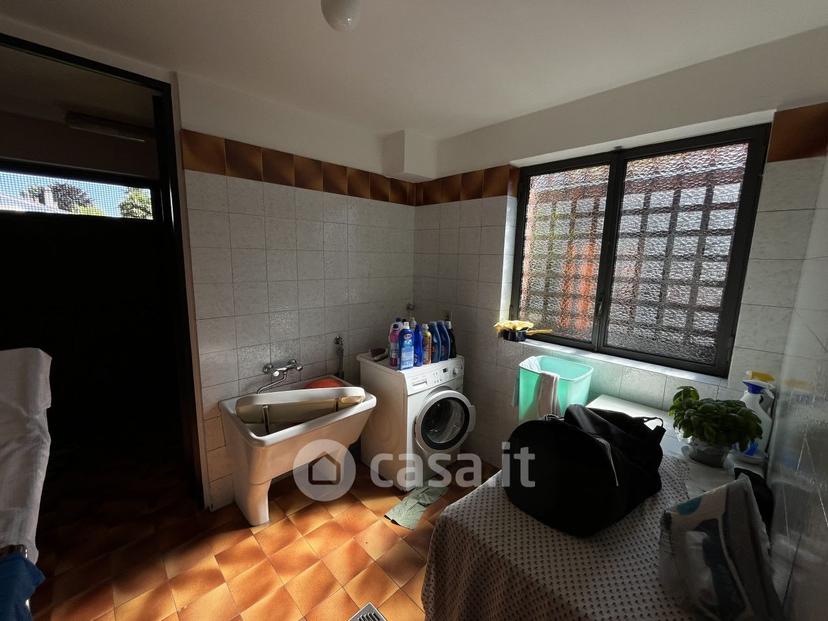 Villa in Via Andrea Mantegna — foto 48 di 53