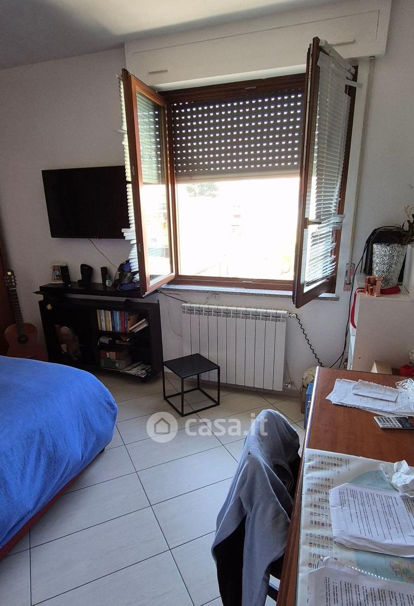 Appartamento in Via Plinio 18 — foto 20 di 133