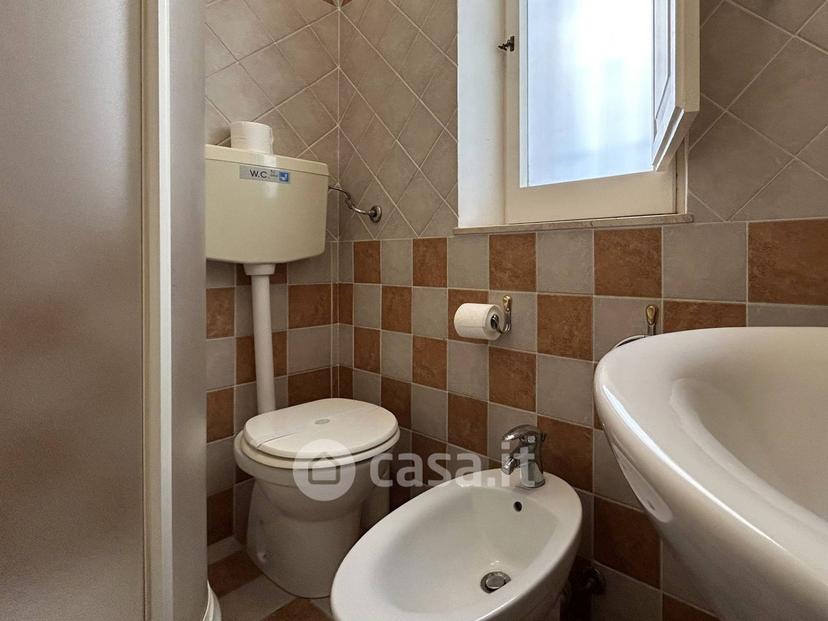 Appartamento in Via San Cristoforo 8 — foto 39 di 62