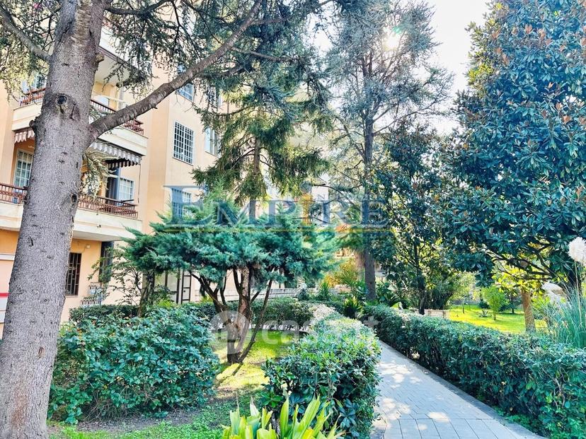 Appartamento in Via Carlo Pisacane 23 — foto 15 di 35