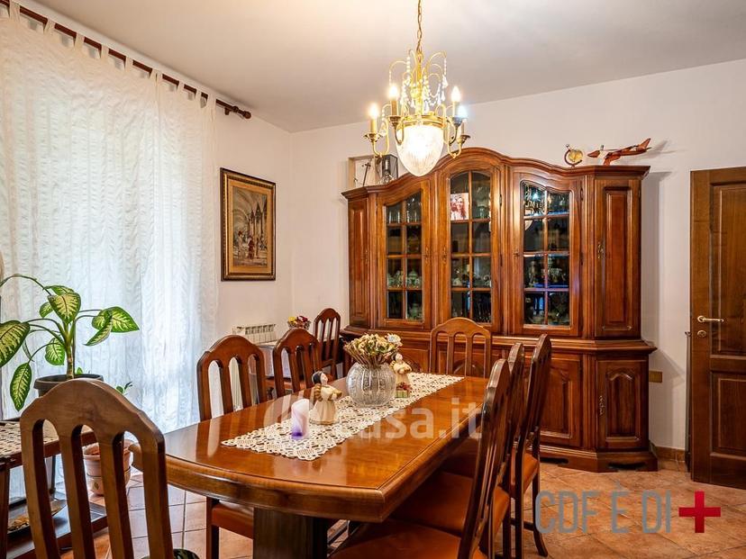 Villa in Località Perelli — foto 22 di 51