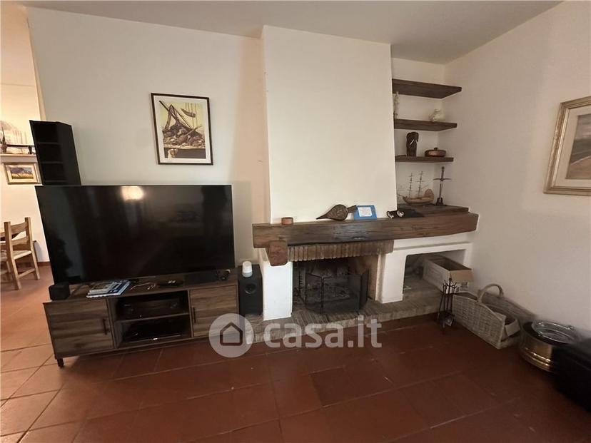 Villa in Via Viaccia — foto 55 di 83