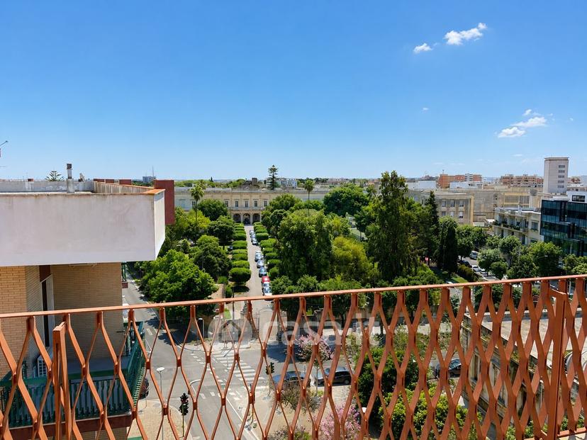 Appartamento in Via Cavour 47 — foto 11 di 20