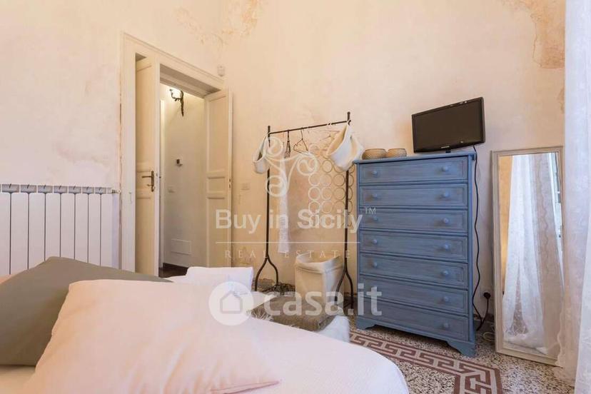 Villa in Sp60 2 — foto 2 di 36