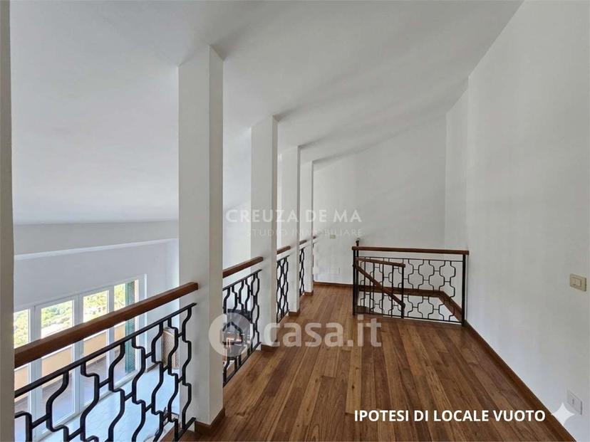 Appartamento in Via Venticinque Aprile 29 — foto 33 di 40