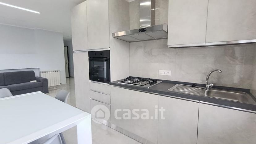 Appartamento in Via Filippo Signore 32 — foto 10 di 20