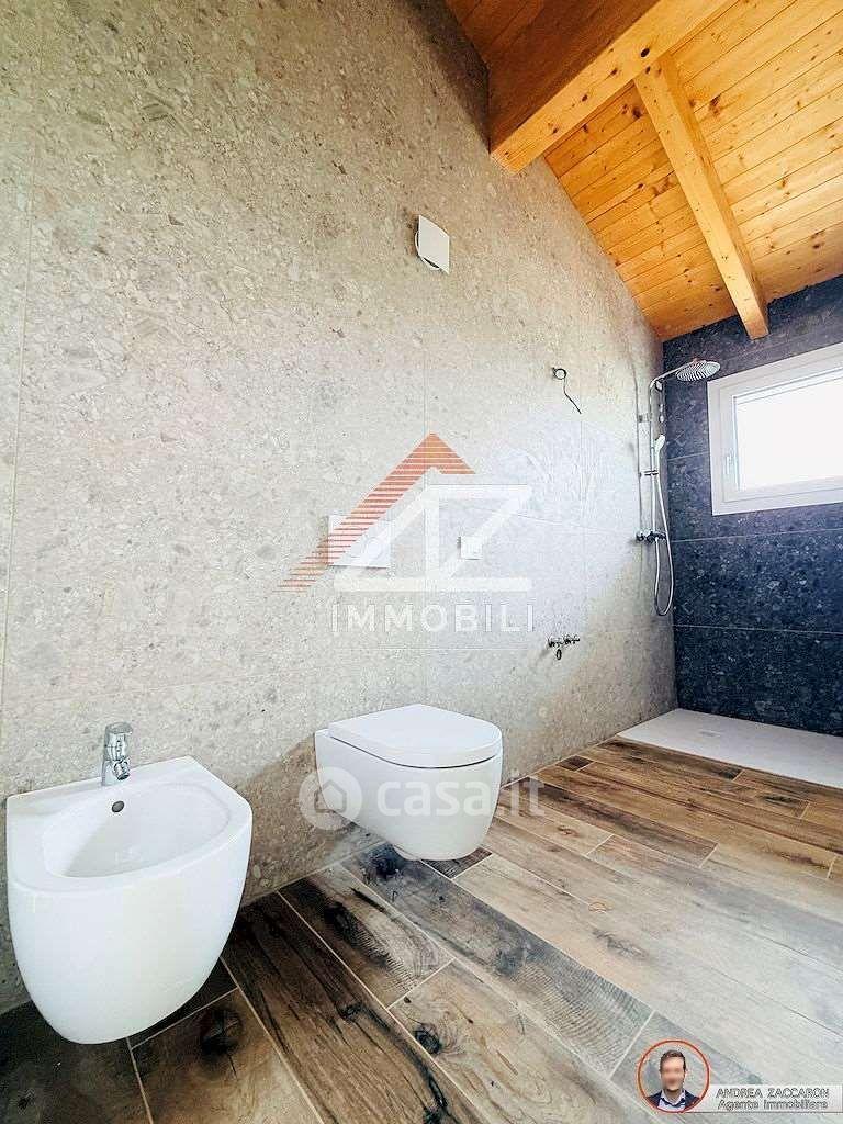 Villa in Via Larghe Ongaresca — foto 24 di 43