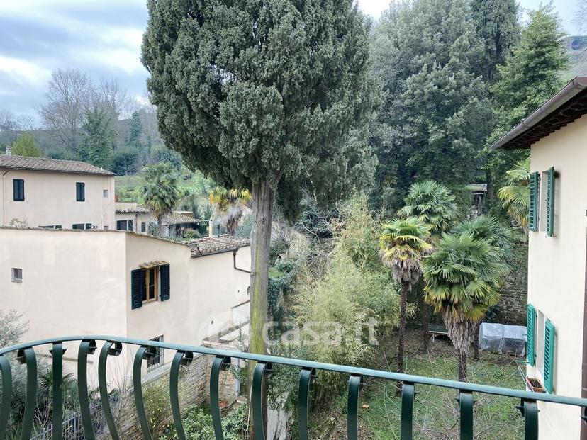 Bilocale in Via di San Niccolò 119 — foto 4 di 16