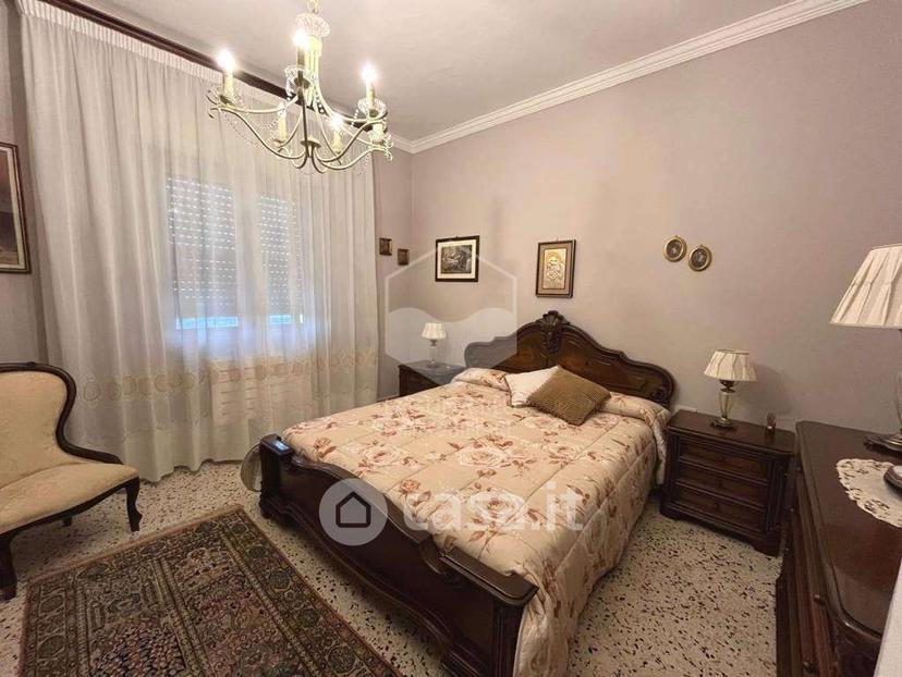 Trilocale in Via Giovanni Falcone — foto 4 di 17