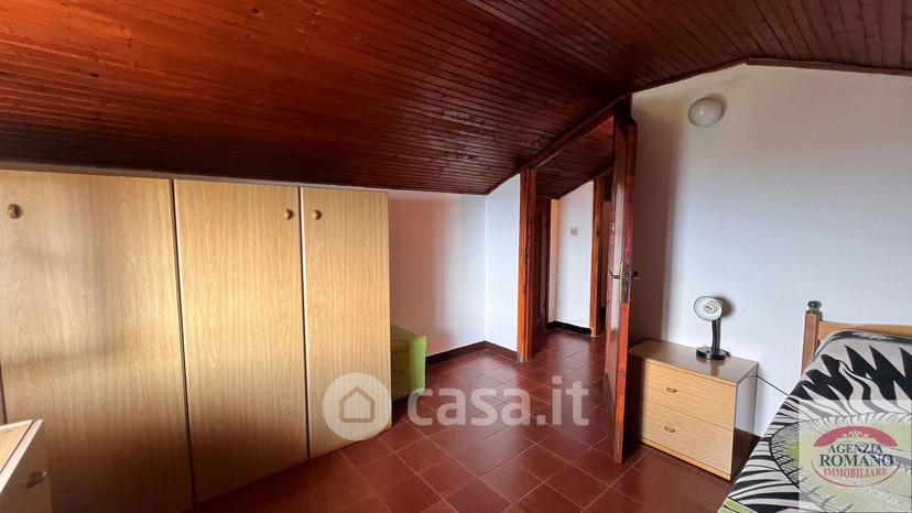 Villa in Strada Coda 248 — foto 7 di 28
