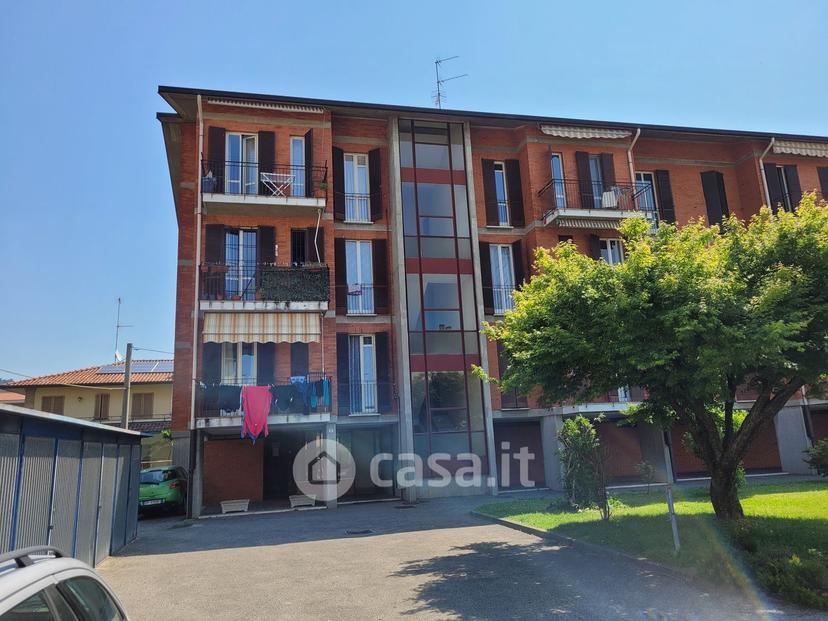 Trilocale in Via Luigi Villa 3 — foto 6 di 21