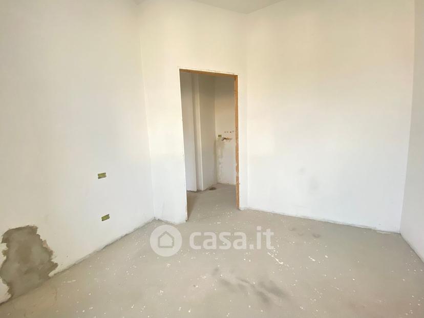 Trilocale in Via Postumia 72 — foto 16 di 21