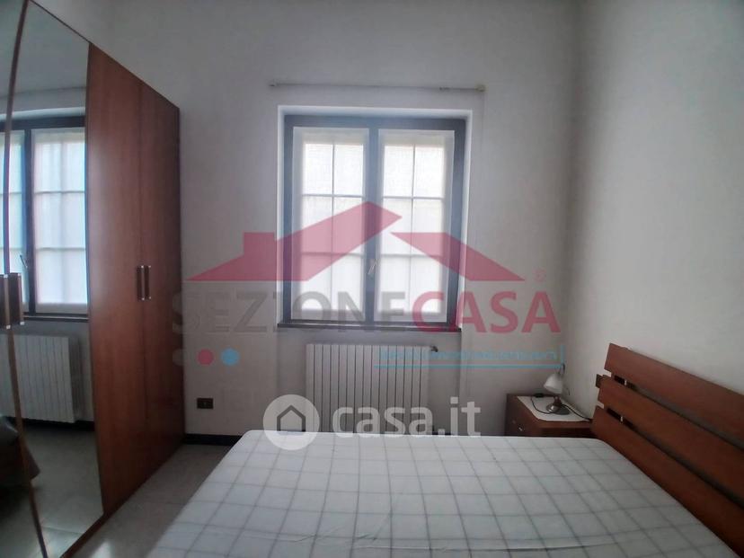Bilocale in Via Giovan Battista Busnelli — foto 18 di 25