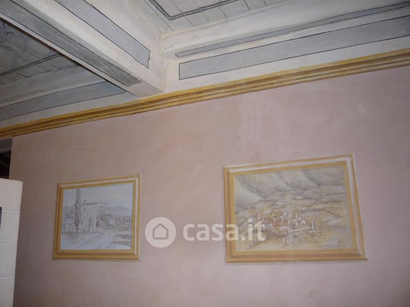 Villa in Via San Stefano 6 — foto 6 di 89
