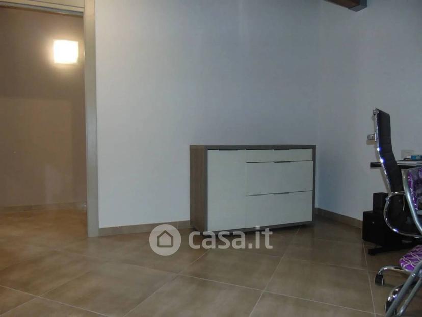 Quadrilocale in Via Libertà 38 — foto 4 di 16