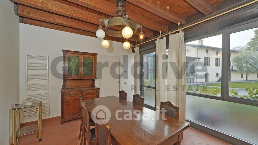 Appartamento in Via Valene 49 — foto 9 di 31