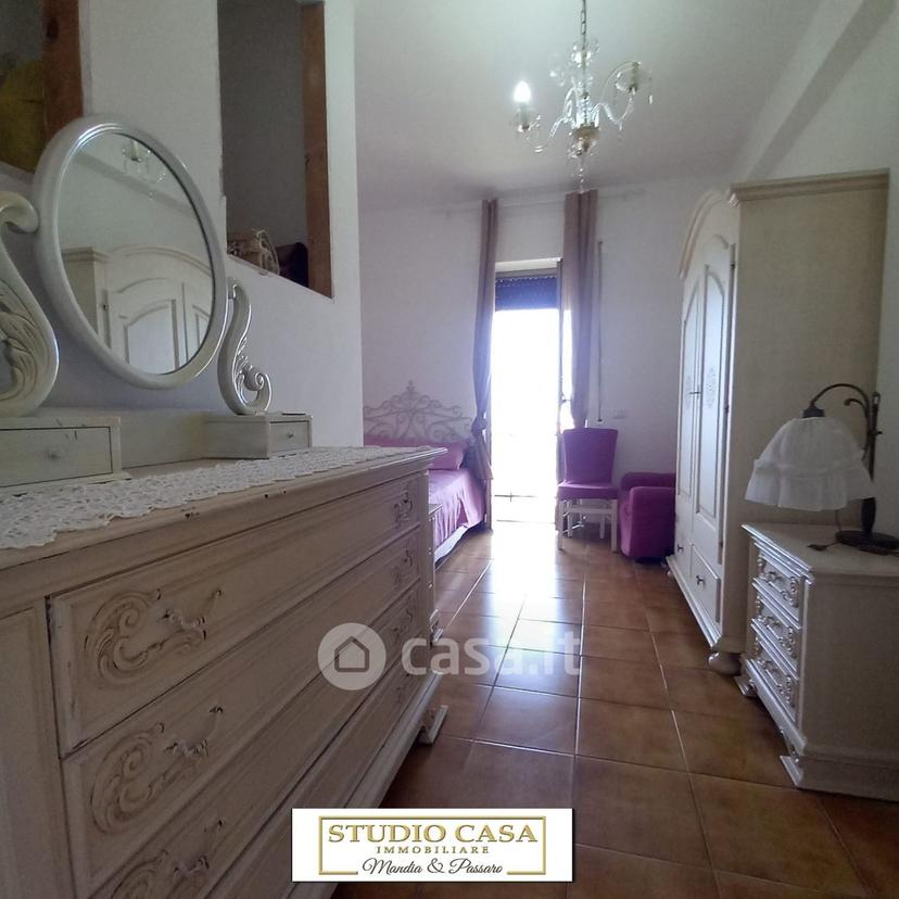 Appartamento in Via della Posta 22 — foto 17 di 25