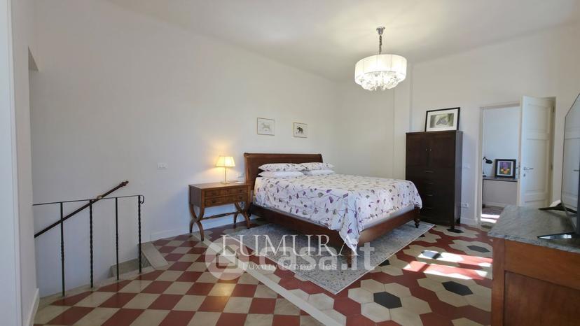 Villa in Via della Marginetta 78 /g — foto 6 di 48