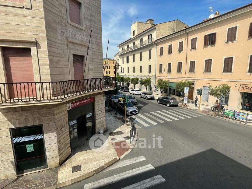 Quadrilocale in Via Derna 20 — foto 5 di 27