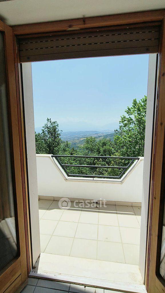 Villa in Contrada Pretara 29 — foto 15 di 87