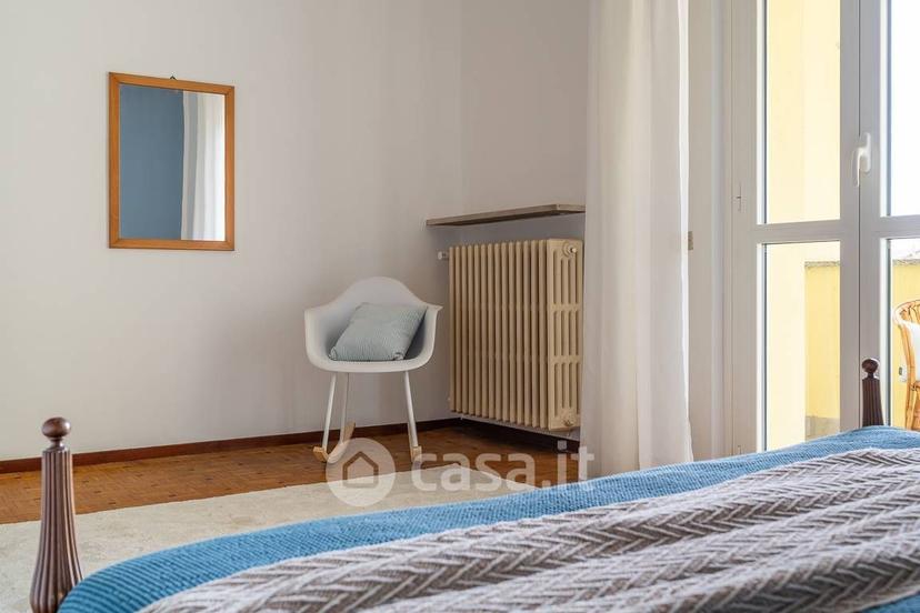 Villa in Via Ingegner Luigi Carena — foto 18 di 46
