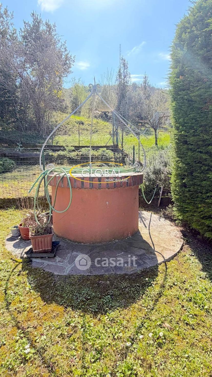 Villa in Via del Golfo — foto 24 di 54