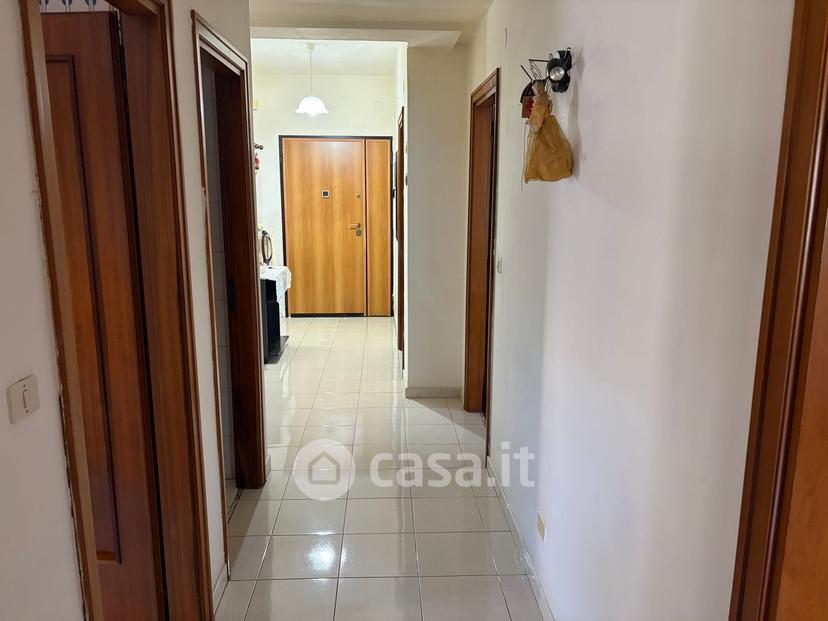 Quadrilocale in Via Collina Licinella 4 — foto 7 di 21