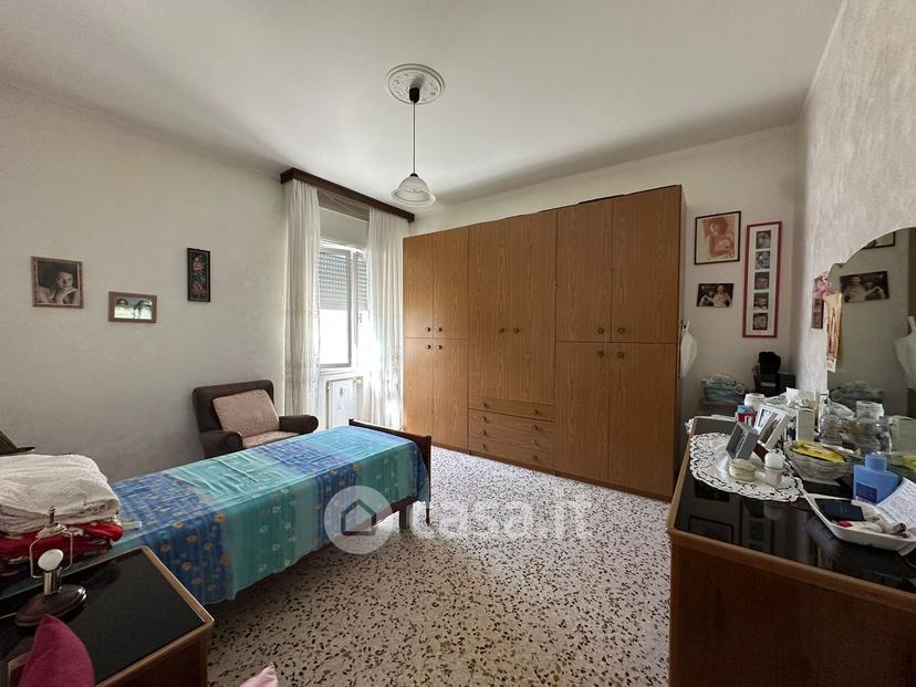 Appartamento in Viale Udine — foto 17 di 23