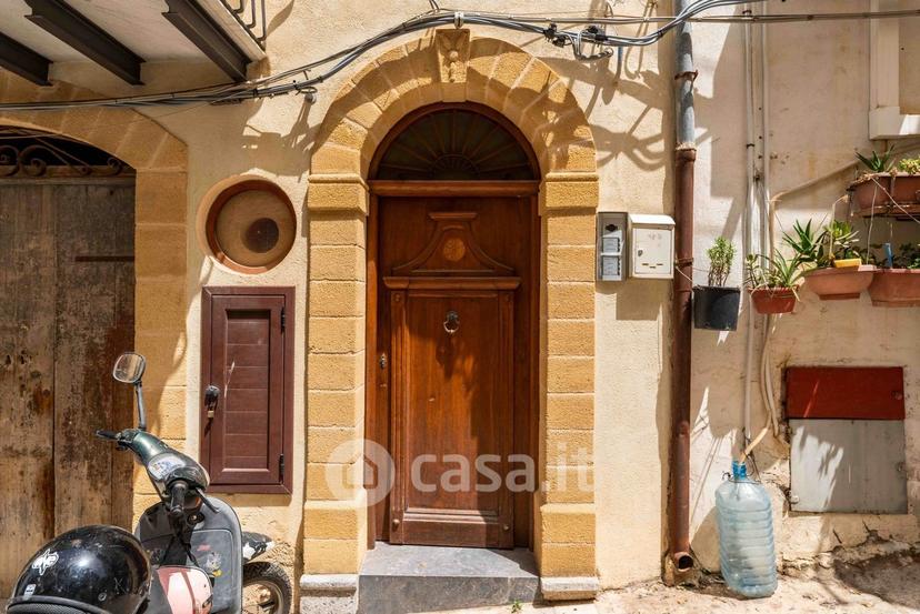 Appartamento in Via Vanni 68 — foto 6 di 26