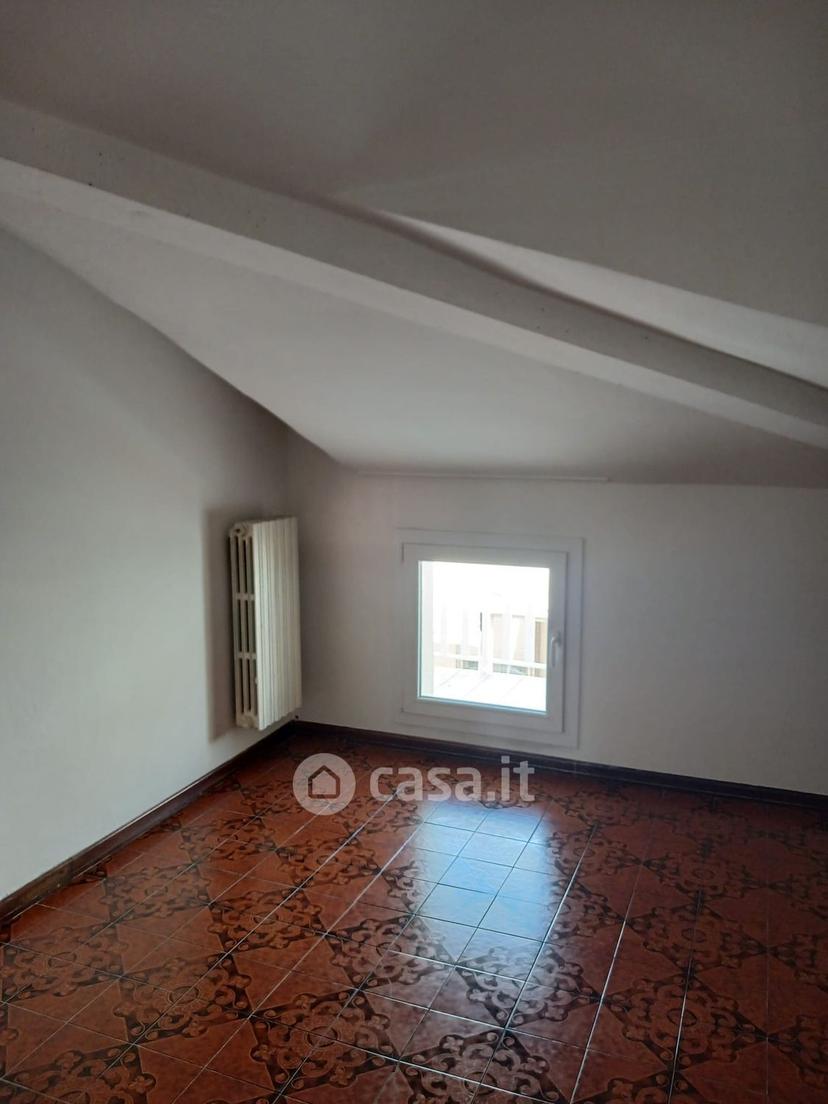 Appartamento in Via Giacomo Camporesi — foto 7 di 14