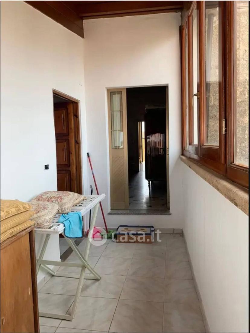 Trilocale in Via Cadorna — foto 12 di 14