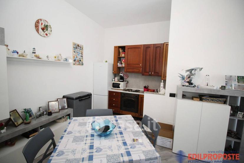 Bilocale in Via dei Caduti — foto 4 di 15