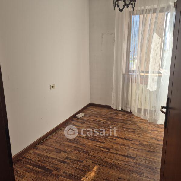 Appartamento in Via Don Cusini — foto 13 di 23