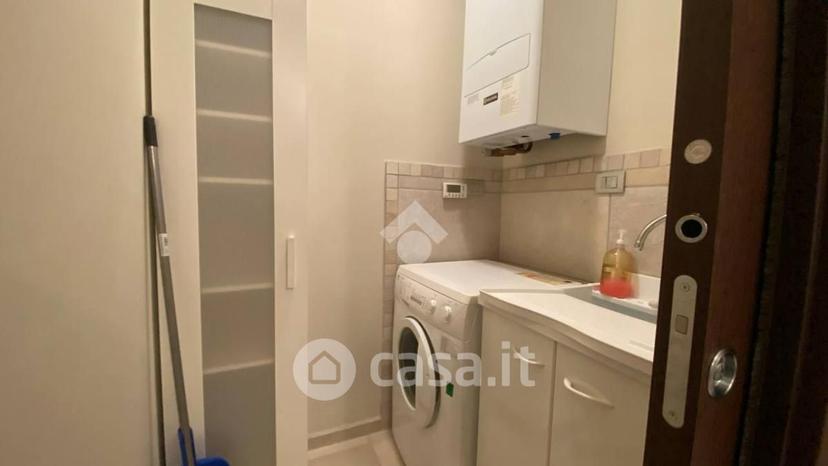 Trilocale in Via Don Orione 16 — foto 3 di 19