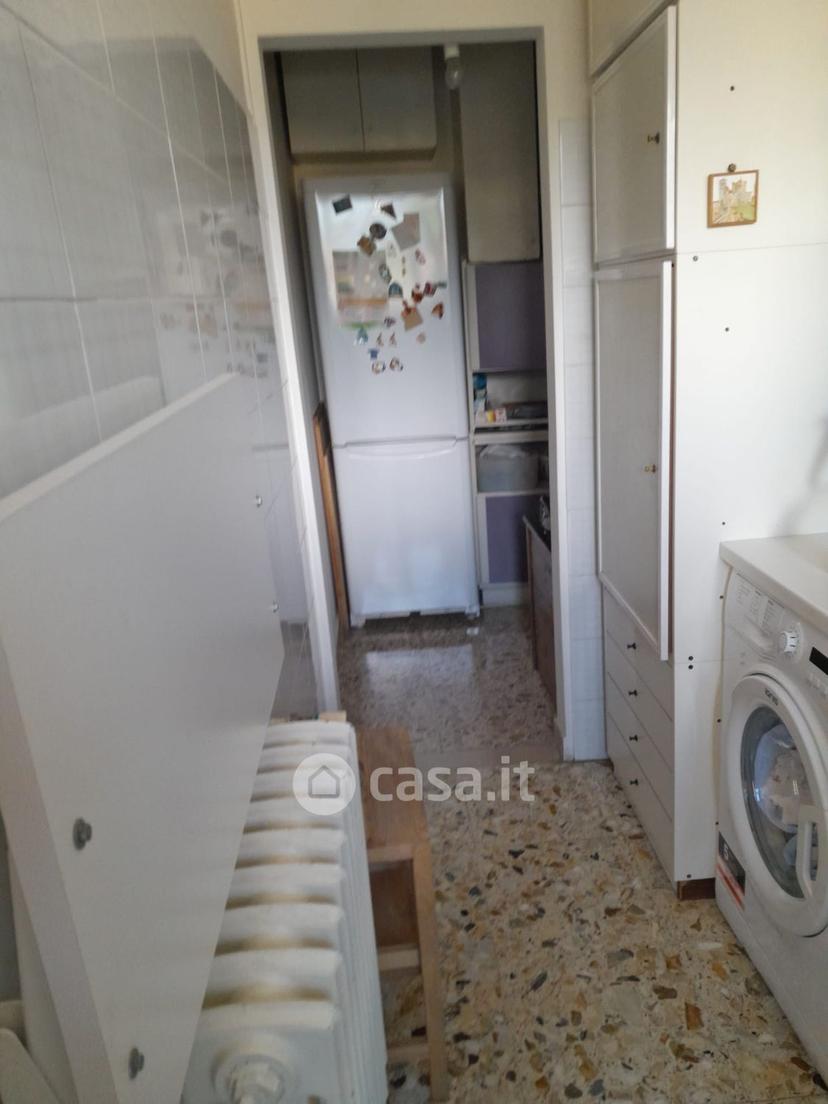 Appartamento in Via M d Valeri — foto 2 di 19